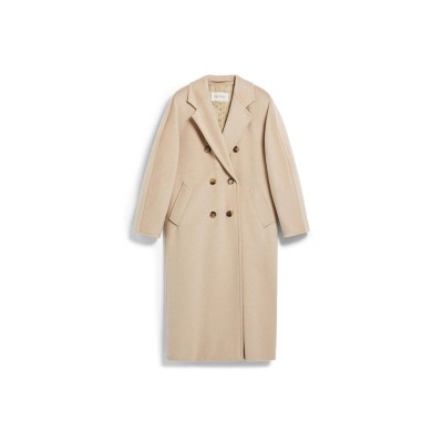 MAX MARA 101801 ICON COAT 